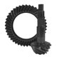 thumbnail image 1 of Conjuntos De Piñón Y Anillo De Engranaje Yukon Gear Yg Gm11.5-373 Juego De Engranajes De Piñón Y Anillo De Alto Rendimiento, 1 of 5