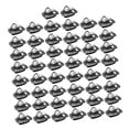 thumbnail image 1 of Elodie Roaster Containers Multifunctional Take Out Food Containers Meal Prep Containers 50x Medium, 1 of 8