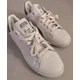 thumbnail image 1 of Ad-id-as Originals Stan Smith [GY0028] Men Shoes White / Off White Grey 10.5 NWT, 1 of 6