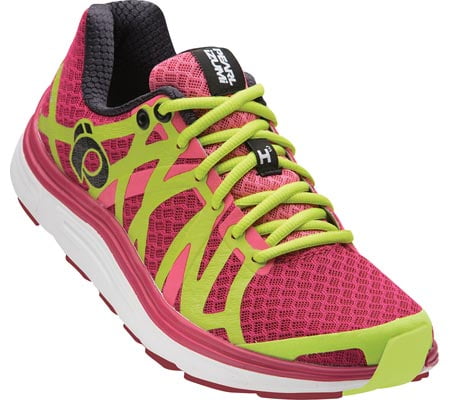 pearl izumi h3