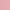CANDY PINK, variant on Messi Boys Logo Short Sleeve T-Shirt, Sizes 4-16
