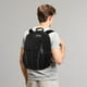 thumbnail image 2 of Mochila Porta Laptop Y Tablet Cambri Totto negro G, 2 of 7