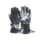 thumbnail image 1 of Greeniant Guantes Manoplas Pantalla táctil Exterior Cálido Antideslizante Impermeable A prueba de viento Snowboard Invierno Clima frío Engrosamiento Deportes de nieve Negro, Negro> XL XL Greeniant OD028936-09, 1 of 6