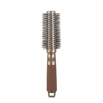 Hair Curl Hair Brush Detangling Brush and Comb for Men and Women Suitable for Wet or Dry Hair Ideal for Long Thick Thin Curly Natural Hair