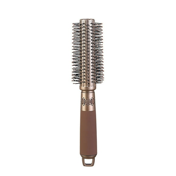 asddcavvf Curl Hair Brush Detangling Brush and Hair Comb for Men and Women Great on Wet or Dry Hair