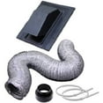 thumbnail image 2 of Lambro 402 Series Roof Vent Kit, 2 of 2