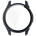 thumbnail image 5 of Smartwatch Screen Shield and Rugged Protective Combo for Maximum Display and Full Body Coverage, 5 of 5