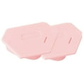 thumbnail image 1 of Seam For Sewing Machine Sewing Machine Multi Purpose Tool Polygonal Strong Gauge Polygonal Seam Hemmer With Scale Sewing, 1 of 1