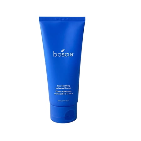 Boscia Cica Soothing Universal Cream 100ml 3.4 fl oz