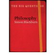 thumbnail image 1 of TheBig Questions: Philosophy, 1 of 6