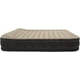 thumbnail image 2 of Colchon Inflable Intex Queen Size Dura Beam Color Cafe Intex INTEXQUEENSIZECAFE, 2 of 4