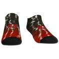 thumbnail image 6 of Unisex Rock Em Socks Tampa Bay Buccaneers Super Fan Five-Pack Low-Cut Socks Set, 6 of 6