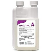 CintBllTer Inc 13842486 Tekko Pro Insect Growth Regulator 16-Oz