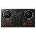 thumbnail image 1 of Pioneer DJ DDJ-200 DJ Controller, 1 of 6