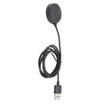 thumbnail image 3 of Watch Charging Cable, Professional Replacement Accessory Watch  ABS Safe  For Home Travel, 3 of 8