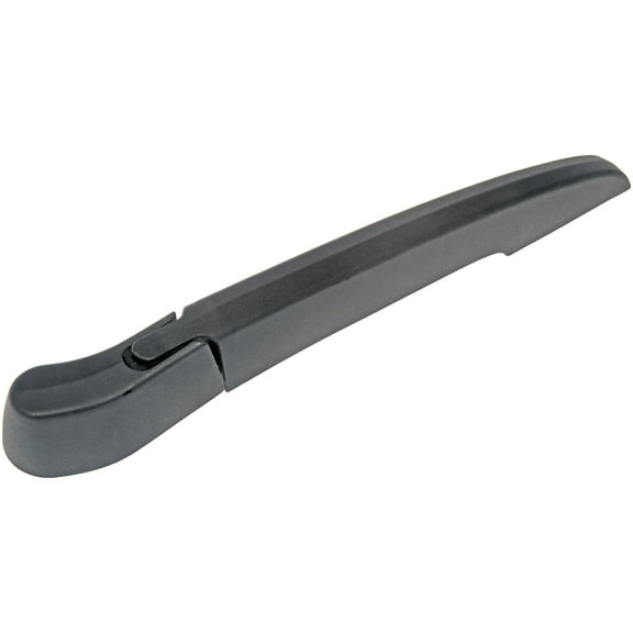 Dorman 42700 Rear Windshield Wiper Arm for Specific BMW Models Fits select: 2011-2017 BMW X3