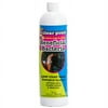Clear Pond Beneficial Bacteria Formula 16 oz - (Treats 16,000 Gallons)