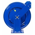 thumbnail image 3 of Coxreels Hose Reel,Spring,No Hose,100ft,3/8"ID TSHL-N-3100, 3 of 7