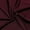 Wine, variant on Shiny Milliskin Nylon Spandex Fabric 4 Way Stretch 58" wide Sold By The Yard Many Colors (Wine)