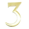 thumbnail image 5 of Addresses of Distinction Floating Mount House Number, 5 of 7