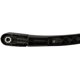 thumbnail image 2 of Conjunto de limpiaparabrisas trasero (brazo + cuchilla) compatible con Ford Fiesta 2007-2016, pieza de repuesto BE8Z-175 26-C, alta calidad y fácil de instalar., 2 of 6