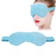 thumbnail image 1 of Antifaz para Dormir Compresa Fría Y Caliente Aromaterapia Antifaz para el Cuidado de los Ojos Antifaz para Dormir con Cuentas Minerales Alivia la Fatiga Ocular Mejora la ANGGREK Otros, 1 of 8