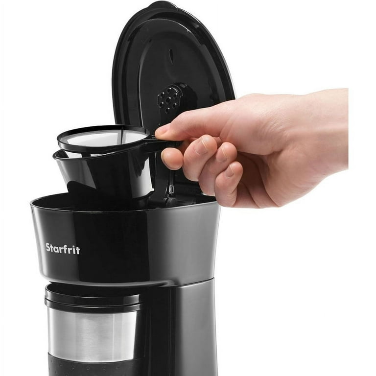 Coffee Maker – 45 cup Rental, Richmond