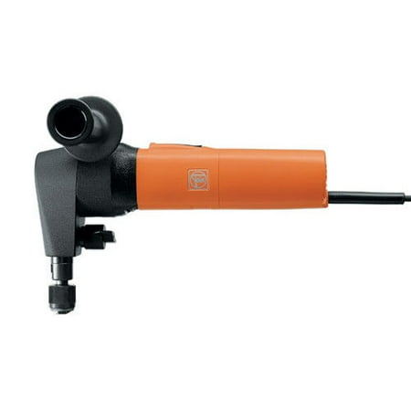 Fein BLK3.5 10-Gauge Sheet Metal Nibbler