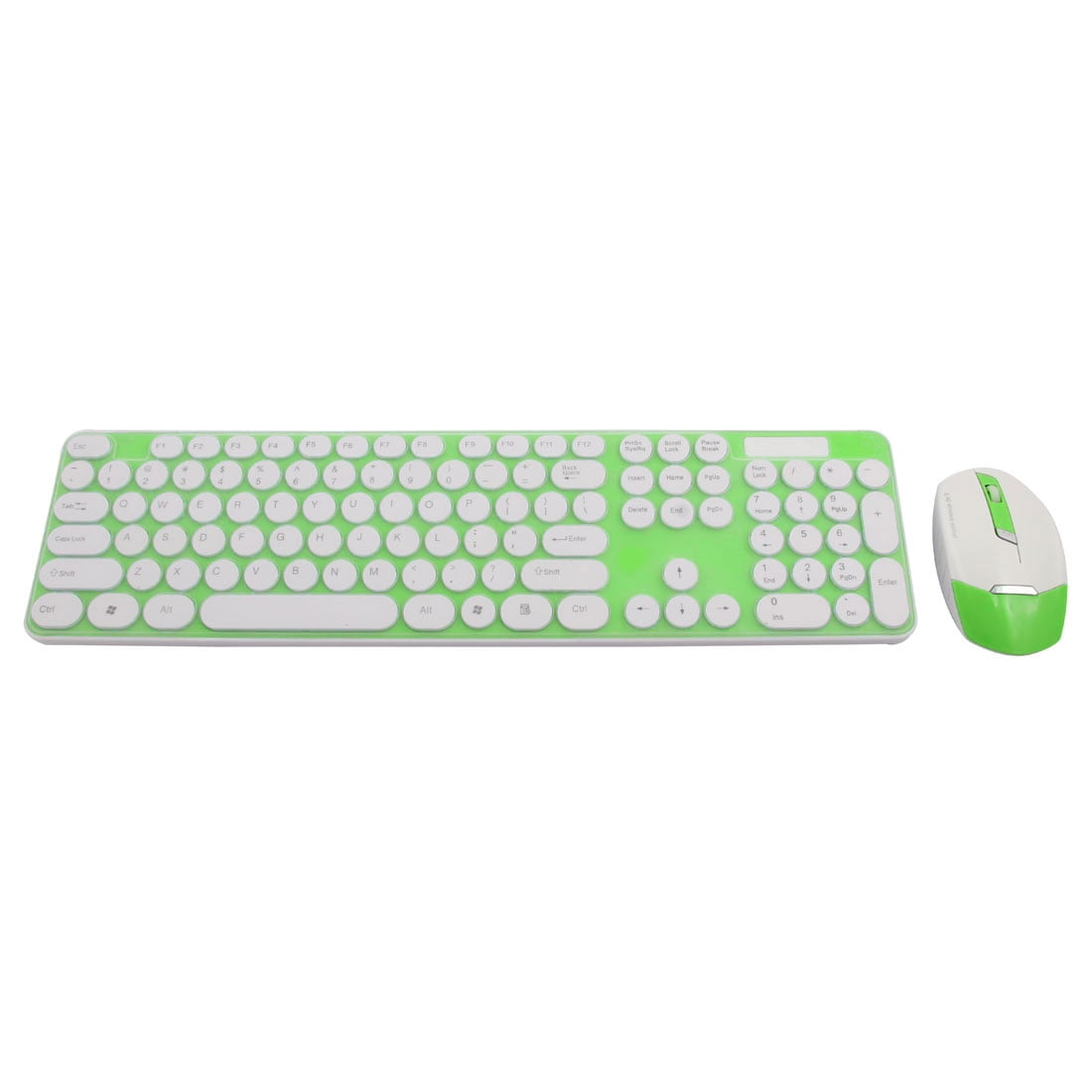 computers with light up keyboards computers with light up keyboards