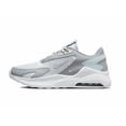 thumbnail image 4 of Nike Air Max Bolt Grey Men’s Size 14 US Authentic Athletic, 4 of 6