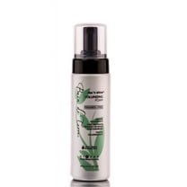 Bain de Terre Rise N' Shine White Willow Volumizing Mousse (Size : 6.7 oz)