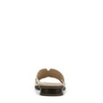thumbnail image 6 of LifeStride Women's Royalty Bit Slide Sandal - Medium & Wide Width, 6 of 9