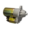 thumbnail image 6 of Fits/For Ford Performance Parts M 11000 B51 Starter Motor, 6 of 7
