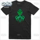 thumbnail image 1 of Camisetas gráficas de Cthulhu ropa para hombre novedad en camisetas y camisetas de algodón Camiseta estampada para mujer ropa Y2K camiseta divertida bonita, 1 of 7