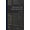 D, variant on Navigation and Nautical Astronomy (Hardcover)