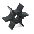 thumbnail image 1 of Impulsor Externo De Bomba De Agua Unique Bargains 35 40 50 HP, 1 of 1
