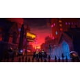 thumbnail image 2 of Afterparty - Course Limitée 387 [PlayStation 4], 2 of 7