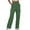 Green, variant on Joggers Women Clearance Cargo Ladies Workout Sweatpants Active High Waisted Comfy Sweatpants Womens Sweat Pants Loose with Pockets Grey XXL