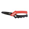 thumbnail image 1 of tijeras para plantas y tallos 7 pulgadas metal wiss, 1 of 7