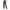 Dark Gray, variant on Lenpel Women's Cargo Sweatpants Fall Fashion High Waisted Drawstring Workout Athletic Joggers Baggy Lounge Pants