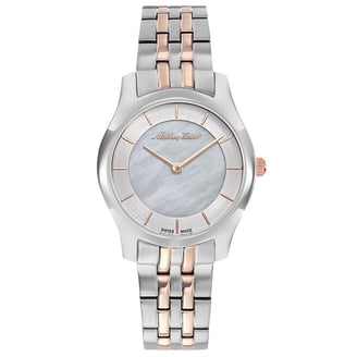 kate spade•gramercy gold-tone watch (1YRU0002) Amazon.com: kate spade new york Women main image 2