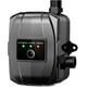 thumbnail image 1 of Household Pressure Booster Pump, 150w Household Pressure Booster Pump Automatic Mini Water Pump For Home Water Heater Bathroom Shower, 1 of 5