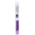thumbnail image 3 of American Crafts We R Memory Keepers 12" x 96" Foil Quill Roll - Crafting DIY Tools, Accessories - Ultra Violet, 3 of 3