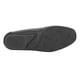 thumbnail image 3 of Mocasín Casual D04580152001 Dorothy Gaynor Mocasín Casual D04580152001, 3 of 7