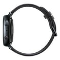 thumbnail image 3 of Pre-Owned Apple Watch Series 6 44mm (GPS) Aluminum Case (Like New), 3 of 3
