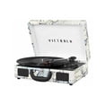 thumbnail image 1 of Victrola VSC-550BT Vintage - Turntable - map, 1 of 2
