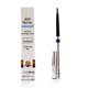 thumbnail image 1 of Lápiz Delineador de Ojos Sisley Phyto Khol Star Waterproof #5 Blue, 1 of 6
