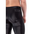 thumbnail image 6 of Omega Meggings, 6 of 11