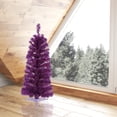 thumbnail image 4 of 3' x 14" Purple Pencil Tree Dural 50PU, 4 of 4