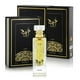 thumbnail image 1 of EAU DE PARFUM SPRAY 2.7 OZ LATTAFA ADEEB LATTAFA ADEEB, 1 of 5